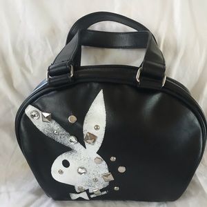 Playboy Purse